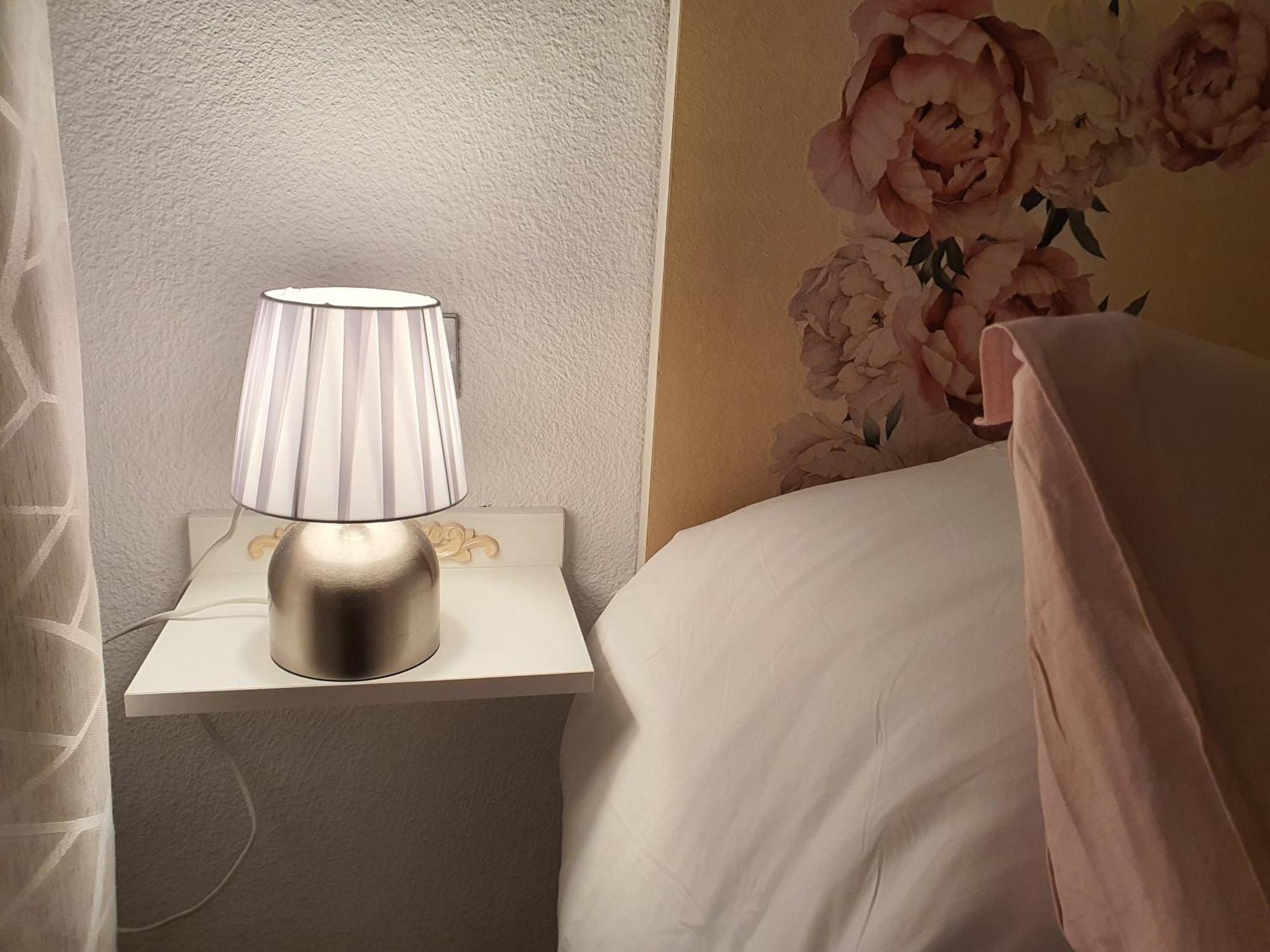 Adorable Apartamento En La Playa El Puerto de Mazarrón Buitenkant foto