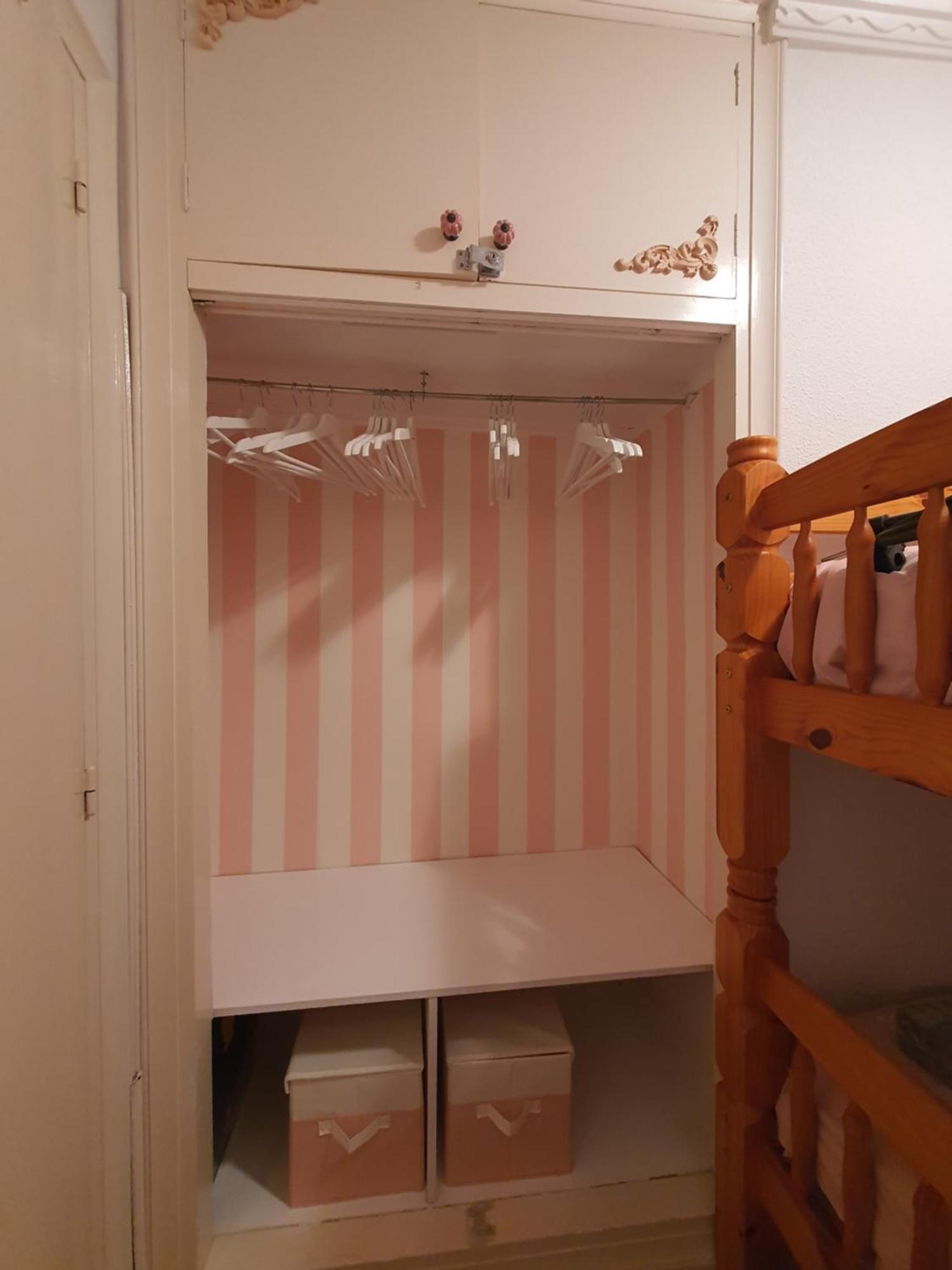 Adorable Apartamento En La Playa El Puerto de Mazarrón Buitenkant foto